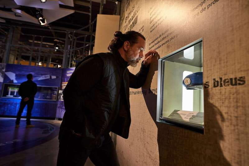 Ottawa: Canadian War Museum Admission - Price, access, and practical value