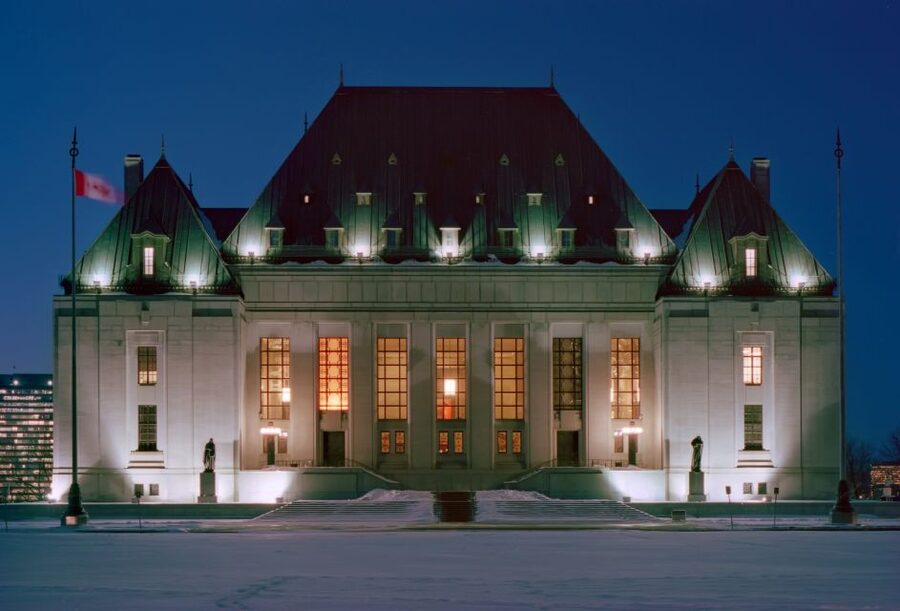 Ottawa: Small Group Night Tour With River Cruise - Is $80 a fair price?