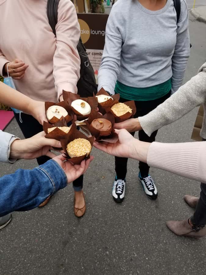 Ottawa: Taste of the ByWard Market Food Tour - What the guide adds beyond the food