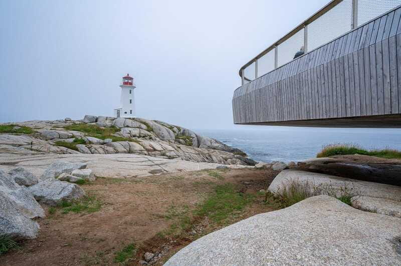 Peggy’s Cove Private Car Tour – 3.5 Hours - Practical advice before you go