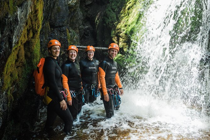 Penticton Slot Adventure - The Value of $168.92