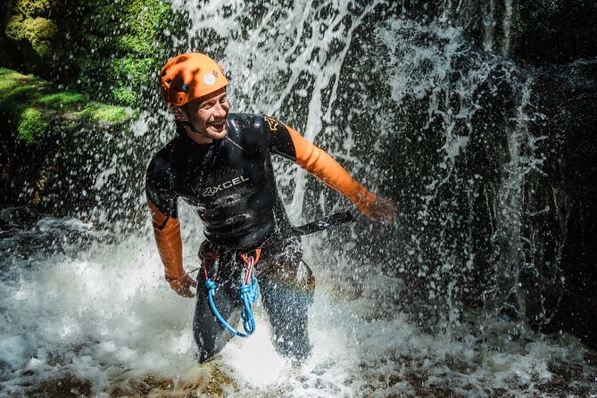 Penticton Slot Adventure - Who Will Enjoy This Most