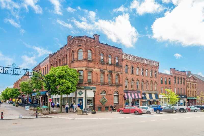 Prince Edward Island: Guided Tour with Anne of Green Gables - Should you book the Anne of Green Gables tour?