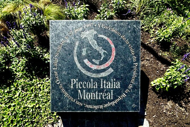 Private Jean-Talon Market & Little Italy Food Tour W/ 8 Tastings - Who will enjoy this food walk most?