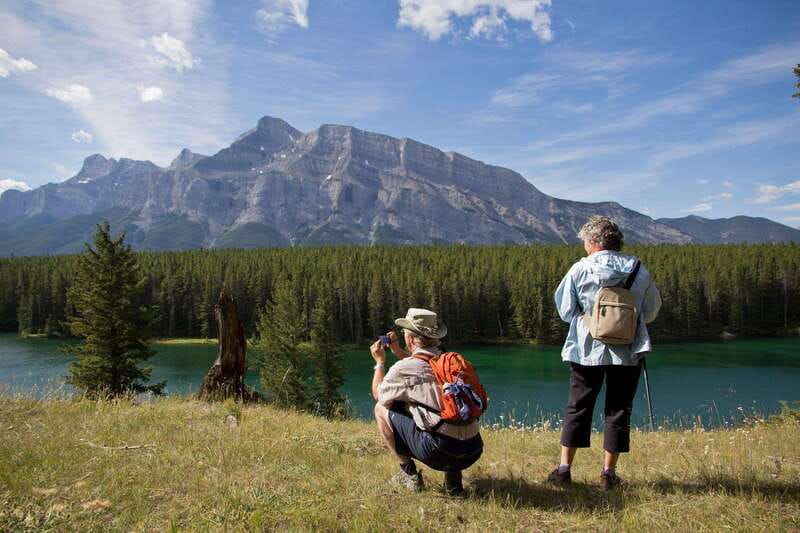 PRIVATE Wilderness and Wildlife Walking Tour - 3hrs - What makes the guide important