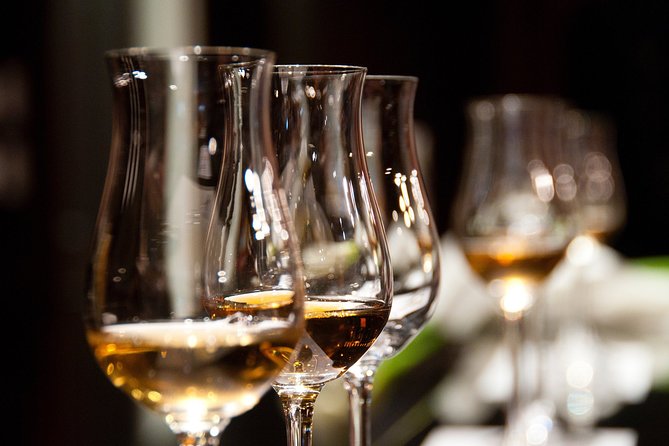 Private Wine & Charcuterie Tour (Customizable) - Lakeview Wine Co. brings several labels together
