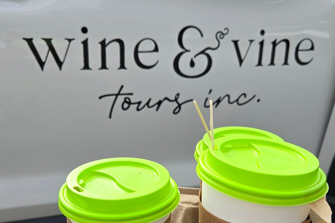Private Wine Tours from Halifax - Timing, weather, and practical planning