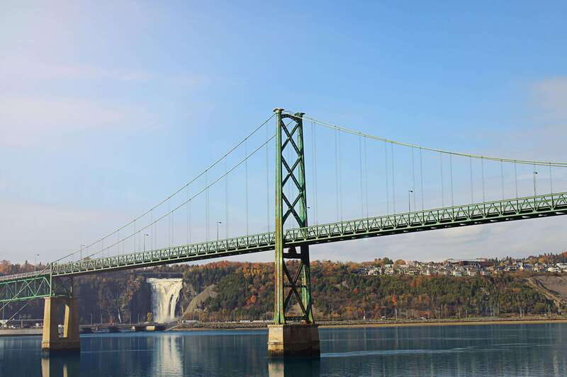 Québec City: 2-Hour Cocktail & DJ Evening Cruise - Who will enjoy this two-hour evening out