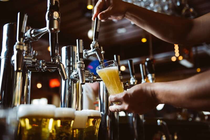 Quebec City: Craft Brewery and Beer Tasting Tour - What the strongest praise tells you