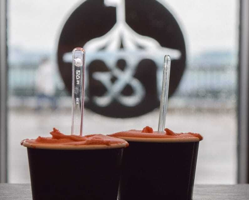 Quebec City: Historical Walking and Tasting Tour - What the restaurant stops add to the experience