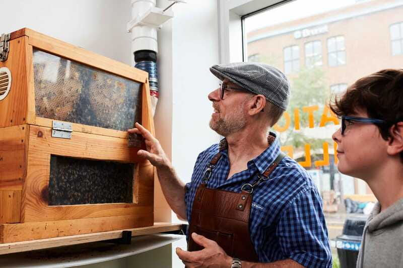 Quebec City: Honey and Distillery Tour with Tasting - Who will enjoy Apikol most