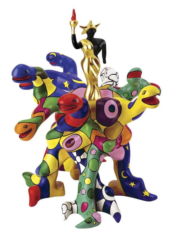 Quebec City: MNBAQ National Fine Arts Museum Entry Ticket - Planning your day at the museum