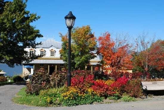 Quebec: City Tour, Montmorency Falls & Île d'Orléans Tour - Is $71 a fair price?