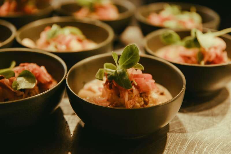 Quebec: Old Quebec City Food Tour with 10+ Local Tastings - Is $116 a fair price?