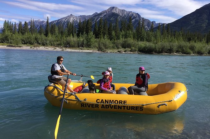 Rocky mountain - VIP Experience - Private Boat - Celebrations, Proposals, and Quiet Time