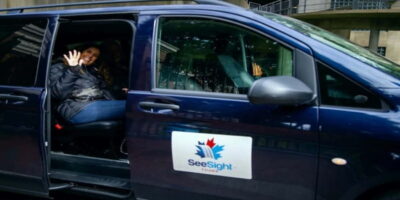St John’s Premium Driving Tour with Signal Hill & Cape Spear