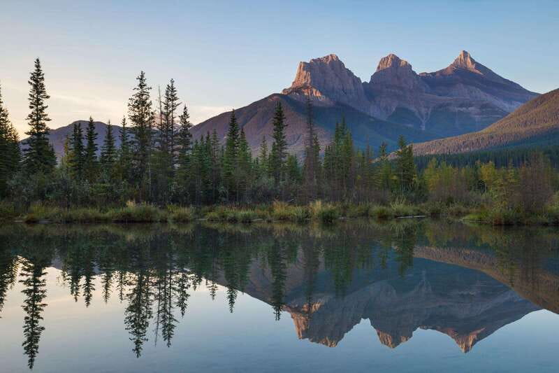 The Canmore HISTORY TOUR - Cowboys and Coal Miners 2H Walk - Who will enjoy this Canmore history walk?