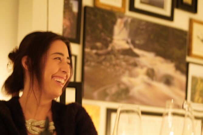 The Toronto Wine Salon - Cheese, charcuterie, and farmers-market flavor