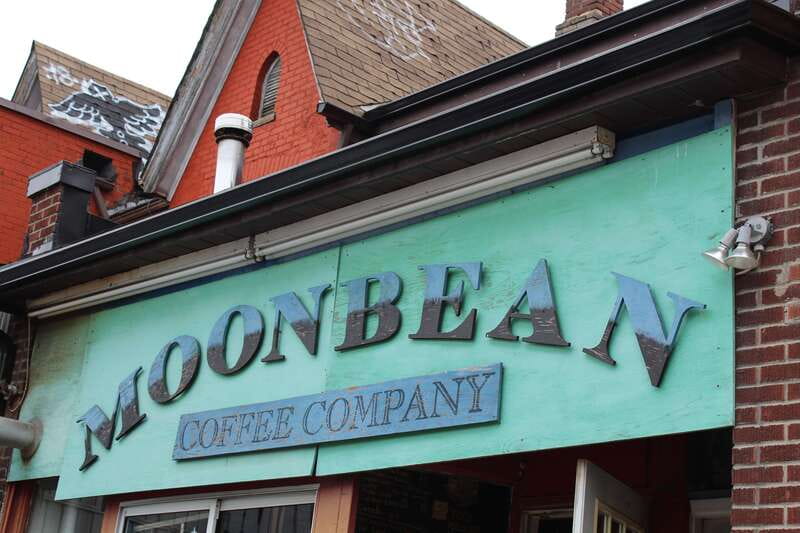 Toronto: 2-Hour Kensington Market Chinatown Walking Tour - The guide makes the difference