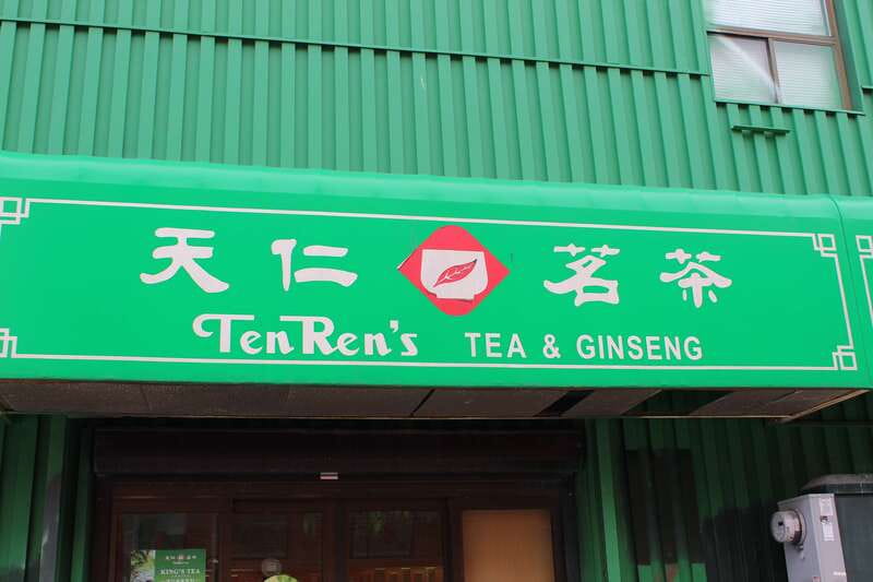 Toronto: 2-Hour Kensington Market Chinatown Walking Tour - Is $28 good value?