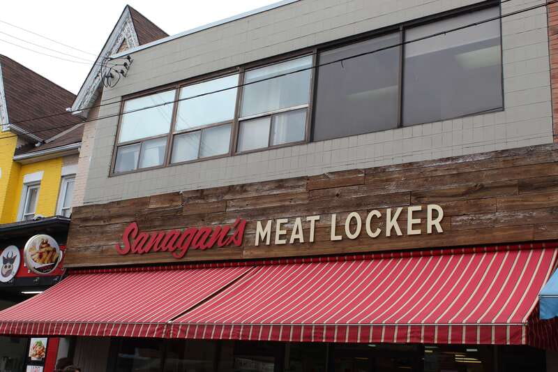 Toronto: 2-Hour Kensington Market Chinatown Walking Tour - Who will enjoy this Toronto walking tour?
