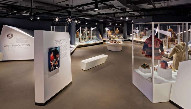 Toronto: Bata Shoe Museum Entrance Ticket - Why a shoe museum is worth your Toronto time