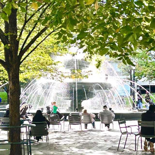Toronto: City Walking Tour - What the $38 price really gives you