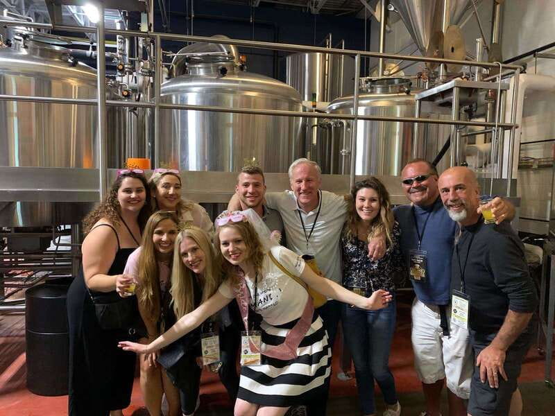 Toronto: Craft Brewery Tour - Should you book the Toronto Craft Brewery Tour?