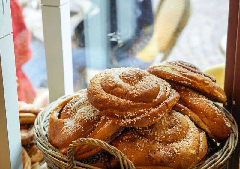 Toronto Food Tour with Local Foodie, Personalized & Private - Is $163 per person fair for three hours?