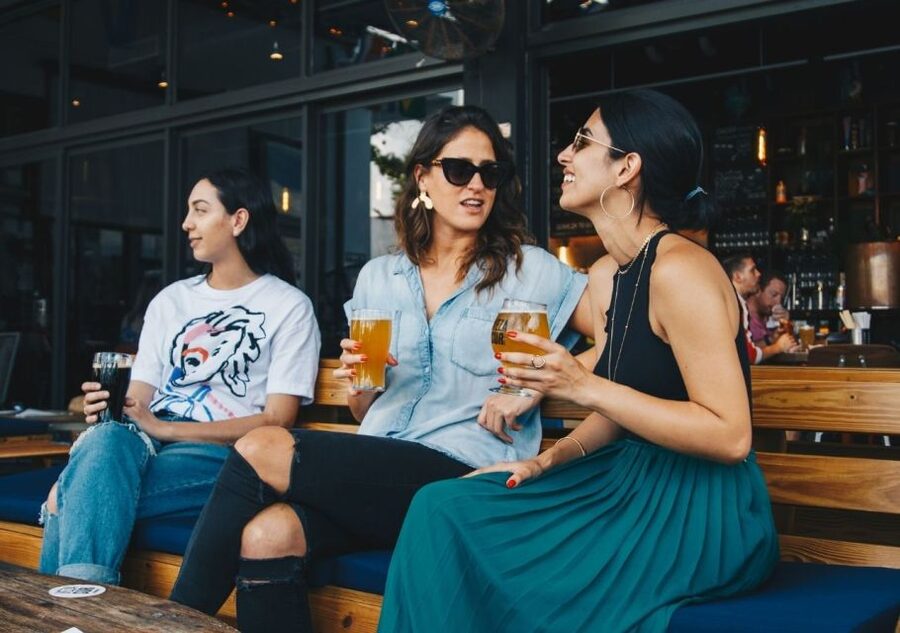 Toronto Food Tour with Local Foodie, Personalized & Private - Who will enjoy this food walk most?