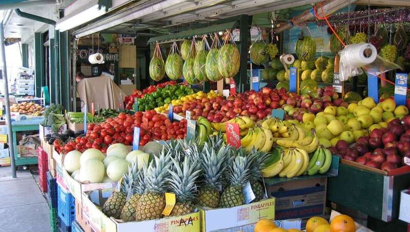 Toronto Food Tour with Local Foodie, Personalized & Private - Practical tips before you go