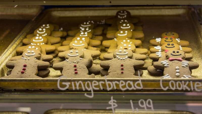 Toronto Food Tour with Local Foodie, Personalized & Private - Should you book the Toronto Food Tour with Local Foodie?