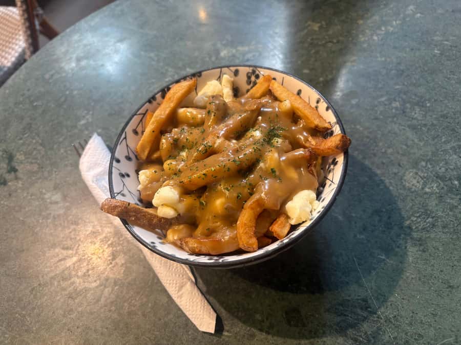 Toronto: Great White North Food Tour - The guide makes the difference
