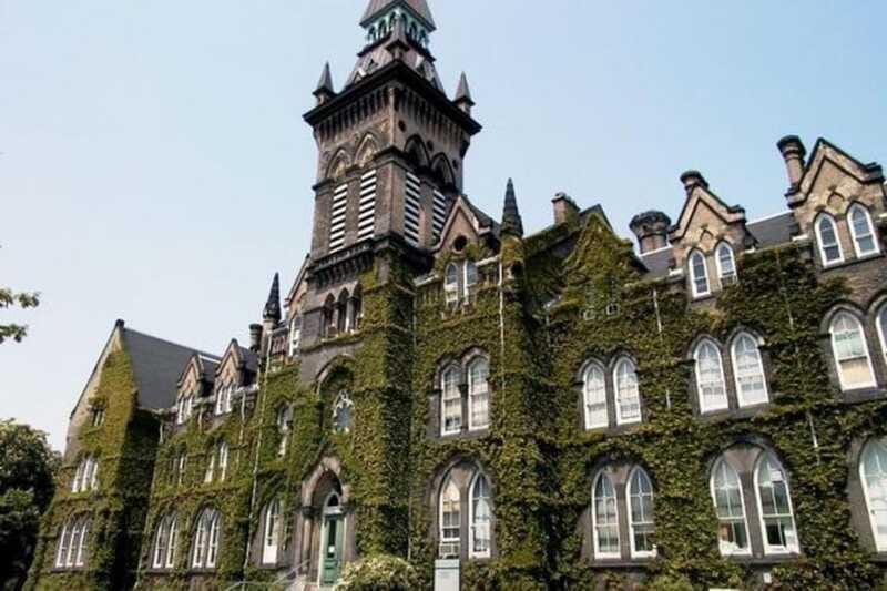 Toronto: Guided Walking Tour of Must-See Attractions - Practical ways to get more from the experience