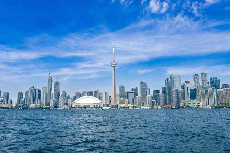 Toronto: Harbor and Islands Sightseeing Cruise - Should You Book It?