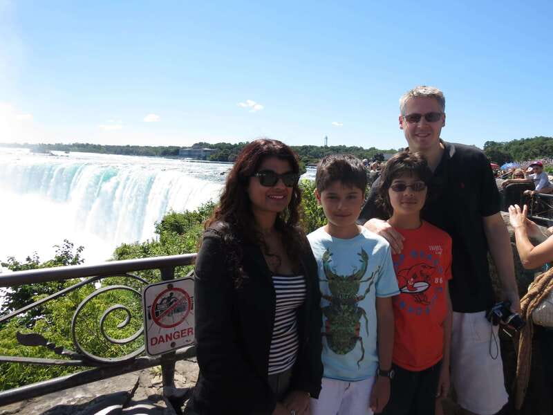 Toronto: Niagara Falls Day Tour with Boat Option - Why this Toronto day trip works