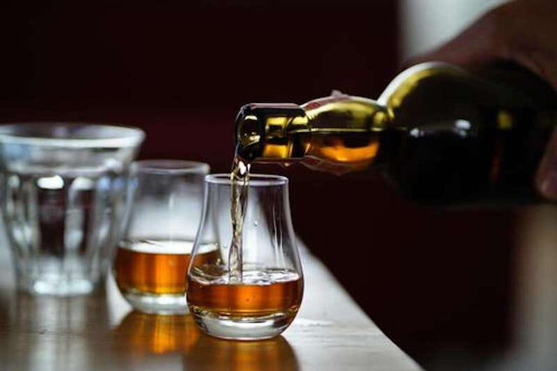 Toronto: Prohibition & Spirits History Walking Tour - Why this Toronto tour is more than a distillery walk