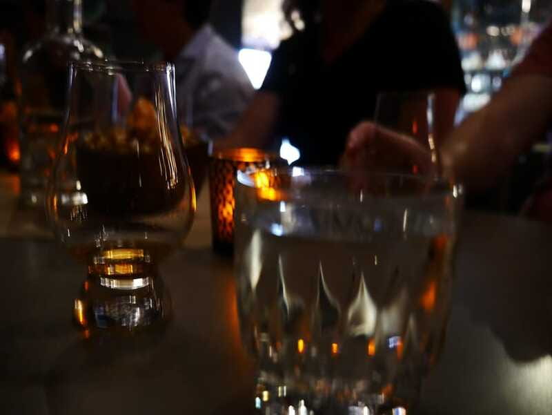 Toronto: Prohibition & Spirits History Walking Tour - Timing, weather, and planning tips