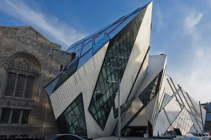Toronto: Royal Ontario Museum Special Exhibits Voucher - Choosing among the three listed special exhibitions
