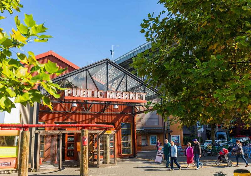 Vancouver: City Highlights Tour with Hotel Transfers - Booking advice and final verdict