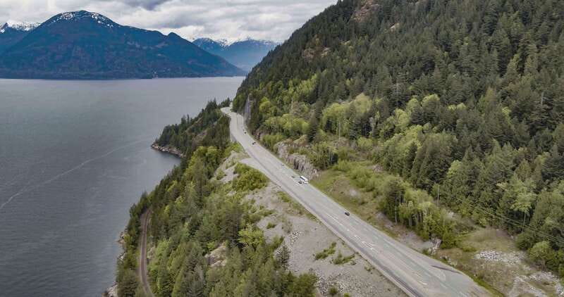 Vancouver: Sea to Sky Gondola and Whistler Day Trip - Why this Vancouver to Whistler trip works