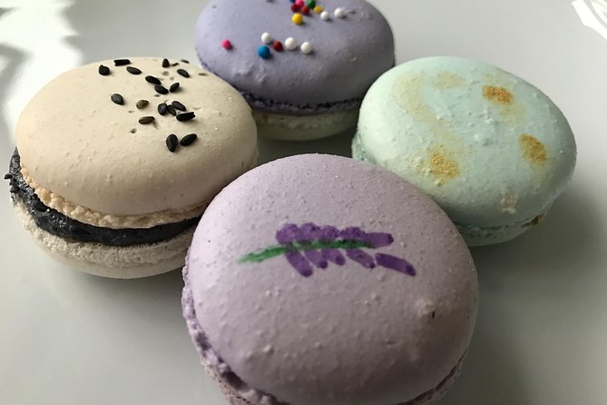 Victoria Guided Food and History Tour - Why this tour works so well in Victoria