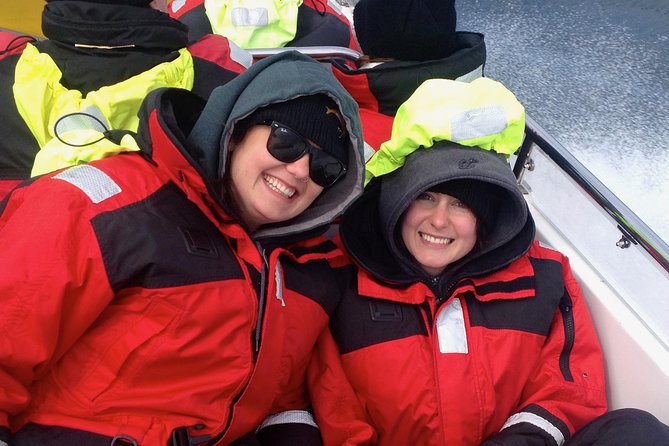 Victoria Sunset Whale-Watching Cruise - Why the sunset departure is worth considering