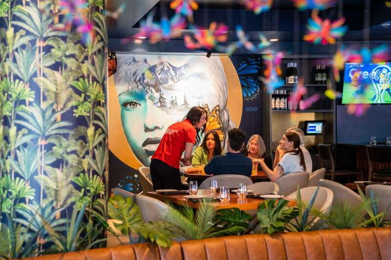 VIP Gastronomic Gastown Walking Food Tour - Should you book the VIP Gastown food tour?