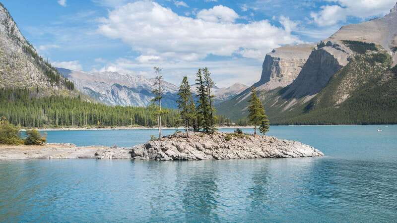 Western Canada Self-Driving Audio Guide English and German - Victoria and British Columbia beyond Vancouver