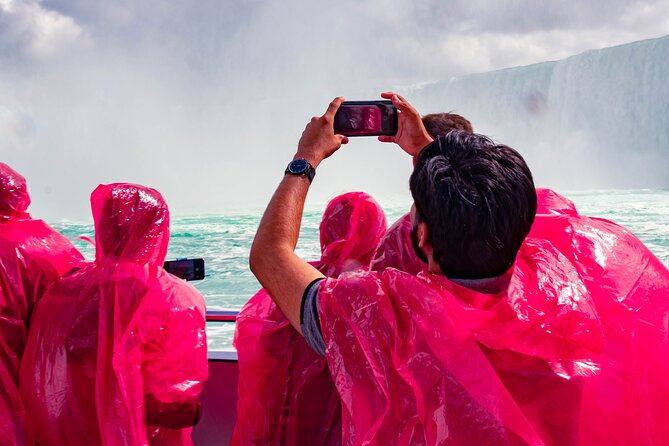 World Famous Boat Cruise with Historical Walking Tour and more - Who will get the most from this experience?